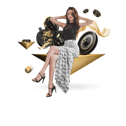 k8一触即发人生赢家 2026电商推荐技术观察：人工智能引擎在电商推荐场景的A_B测试方法与转化率提升