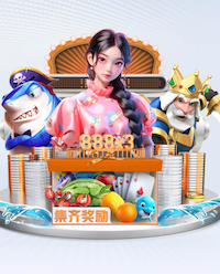 k8一触即发人生赢家 2026工业语音技术新动向：现场语音指令系统抗噪声设计规范与验收标准更新解读