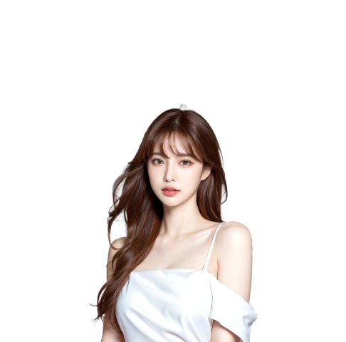 k8一触即发人生赢家 2026家庭智能中控语音技术对比：全屋控制稳定性实测结果与主流平台动态