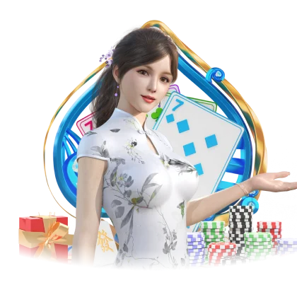 k8一触即发人生赢家 2026房产短视频新动向：AI制作如何打通户型讲解、口播数字人与多平台分发