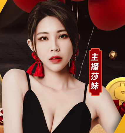 k8一触即发人生赢家 多平台分发的媒体制作规范全梳理：竖屏_横屏版本、字幕标准、封面策略与码率建议