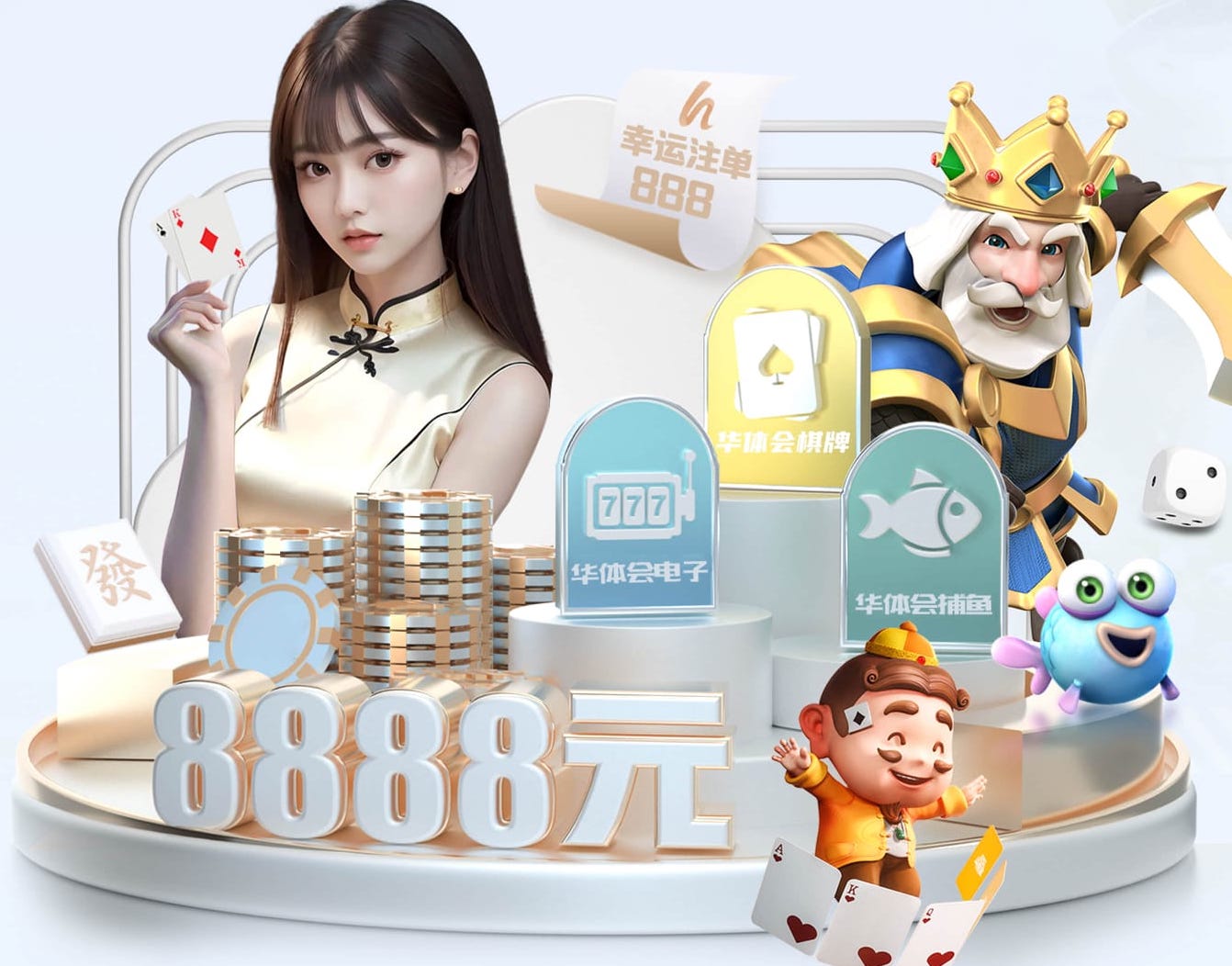 K8·凯发 2026工业智造资讯:深度学习技术在预测性维护落地提速,传感器选型与实施步骤有哪