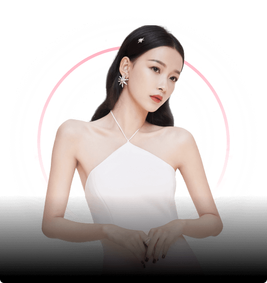 K8·凯发 2026人工智能引擎行业趋势观察:价格战升温、生态合作加速与出海窗口期判断